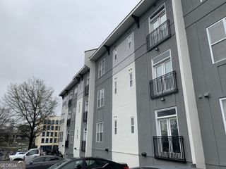 502 Pryor Street SW 332, Atlanta, GA 30312