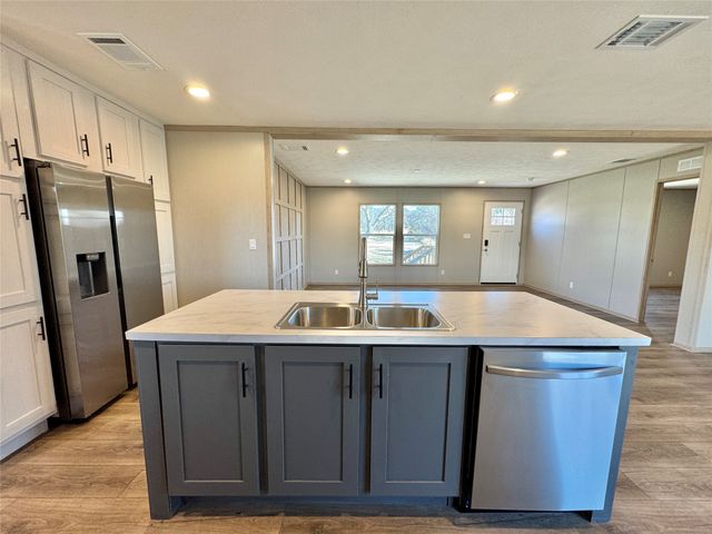 109 Pima Drive, Nocona, TX 76255