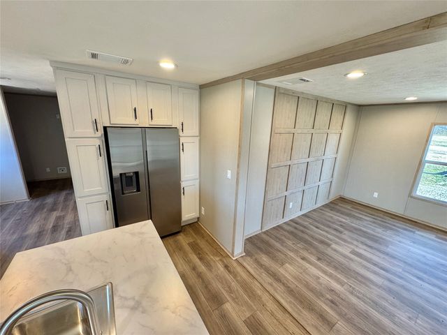 109 Pima Drive, Nocona, TX 76255