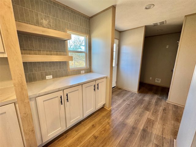 109 Pima Drive, Nocona, TX 76255