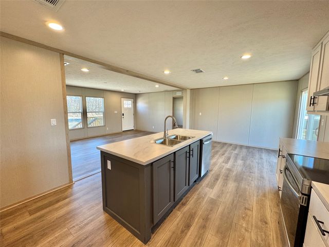 109 Pima Drive, Nocona, TX 76255