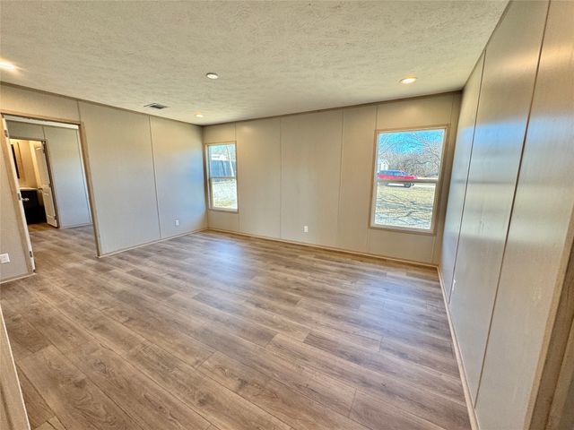 109 Pima Drive, Nocona, TX 76255