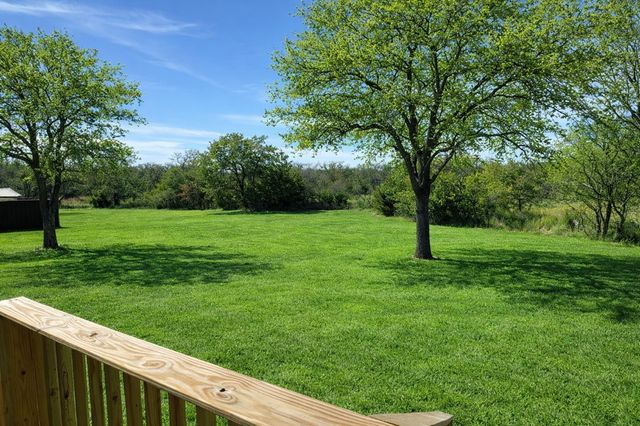 109 Pima Drive, Nocona, TX 76255