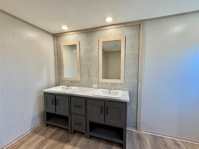 109 Pima Drive, Nocona, TX 76255