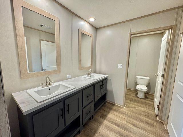 109 Pima Drive, Nocona, TX 76255