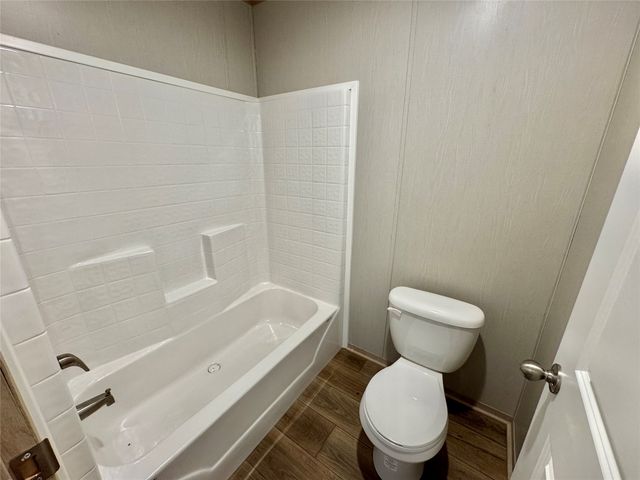 109 Pima Drive, Nocona, TX 76255