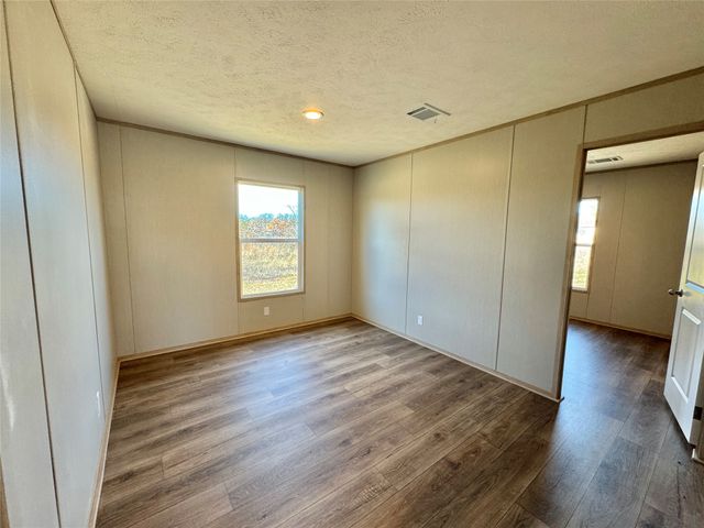 109 Pima Drive, Nocona, TX 76255