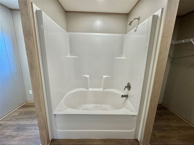 109 Pima Drive, Nocona, TX 76255