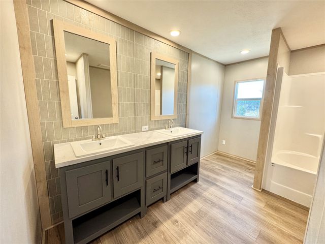 109 Pima Drive, Nocona, TX 76255