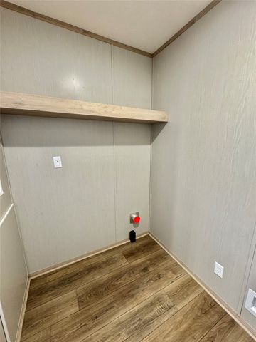 109 Pima Drive, Nocona, TX 76255