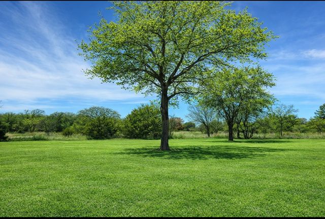 109 Pima Drive, Nocona, TX 76255