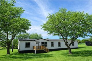 109 Pima Drive, Nocona, TX 76255