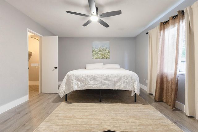 17302 S Yorkglen Drive, Houston, TX 77084