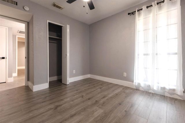 17302 S Yorkglen Drive, Houston, TX 77084