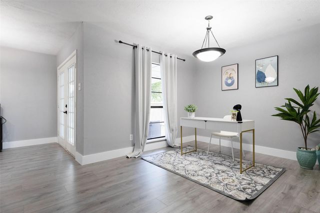 17302 S Yorkglen Drive, Houston, TX 77084
