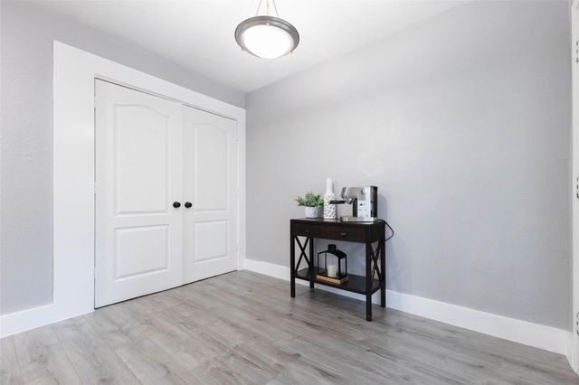 17302 S Yorkglen Drive, Houston, TX 77084