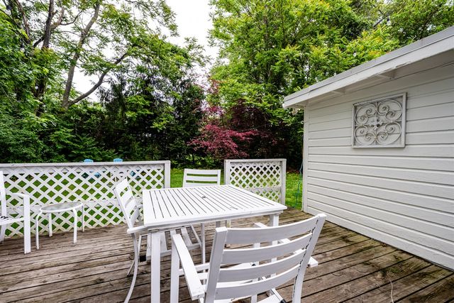 46355 Grand Beach Road, New Buffalo, MI 49117