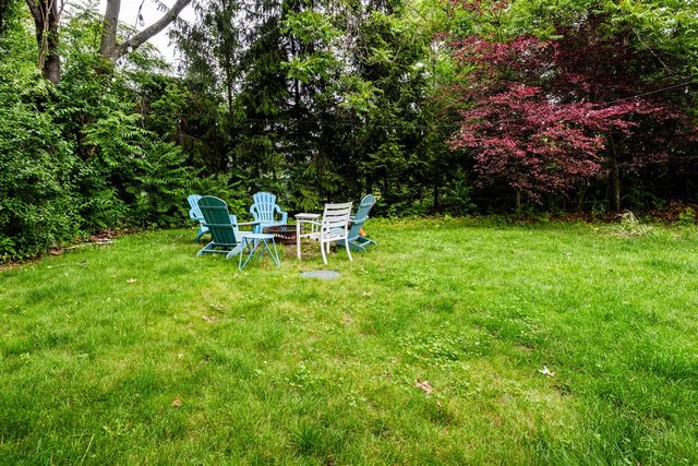 46355 Grand Beach Road, New Buffalo, MI 49117