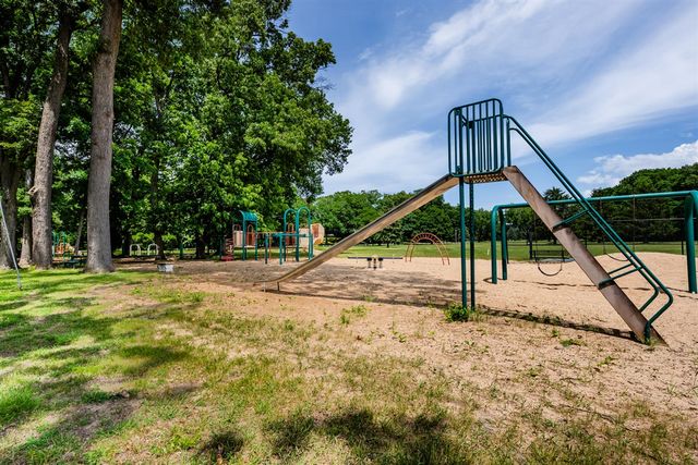 46355 Grand Beach Road, New Buffalo, MI 49117