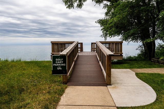 46355 Grand Beach Road, New Buffalo, MI 49117