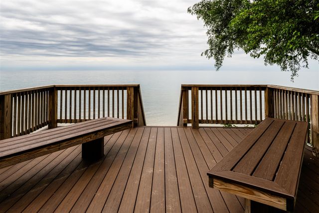 46355 Grand Beach Road, New Buffalo, MI 49117
