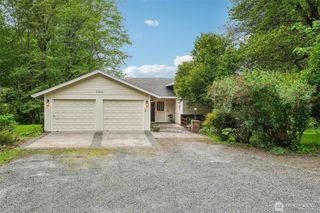 25200 NE Jolma Road, Battle Ground, WA 98604