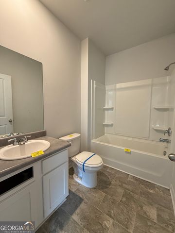 5076 Captain Drive, Grovetown, GA 30813