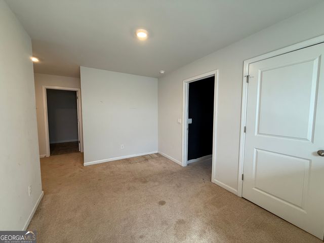 5076 Captain Drive, Grovetown, GA 30813