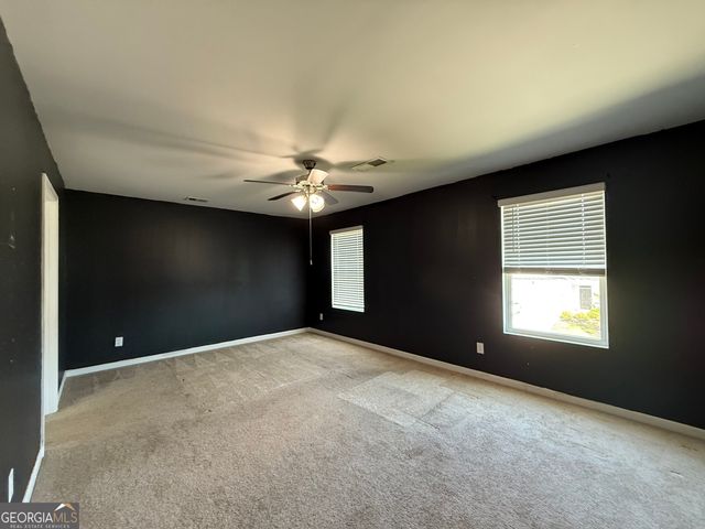 5076 Captain Drive, Grovetown, GA 30813