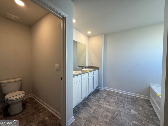 5076 Captain Drive, Grovetown, GA 30813