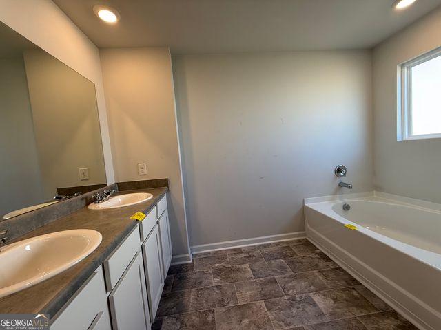 5076 Captain Drive, Grovetown, GA 30813