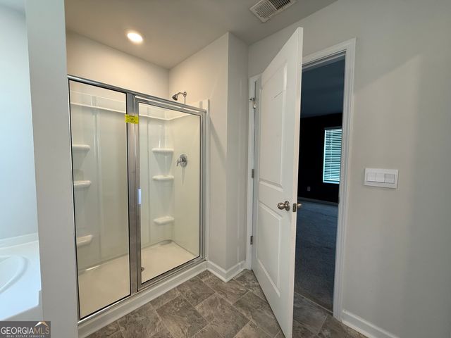5076 Captain Drive, Grovetown, GA 30813