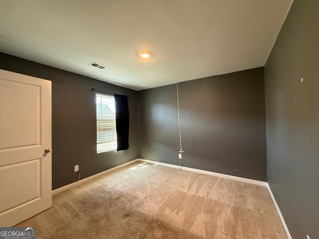 5076 Captain Drive, Grovetown, GA 30813