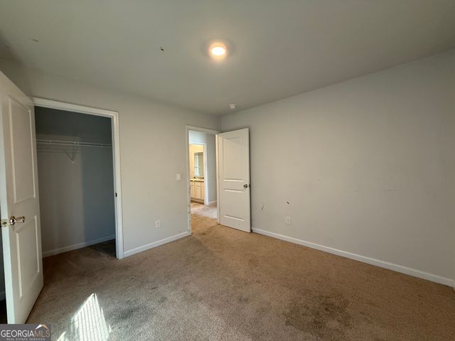 5076 Captain Drive, Grovetown, GA 30813