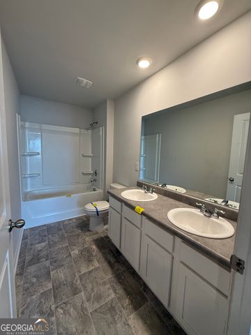5076 Captain Drive, Grovetown, GA 30813