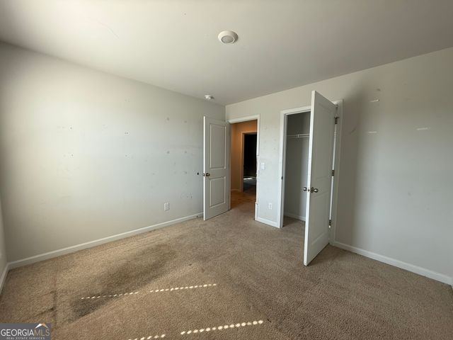 5076 Captain Drive, Grovetown, GA 30813