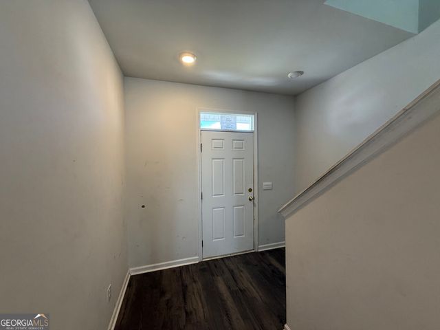 5076 Captain Drive, Grovetown, GA 30813