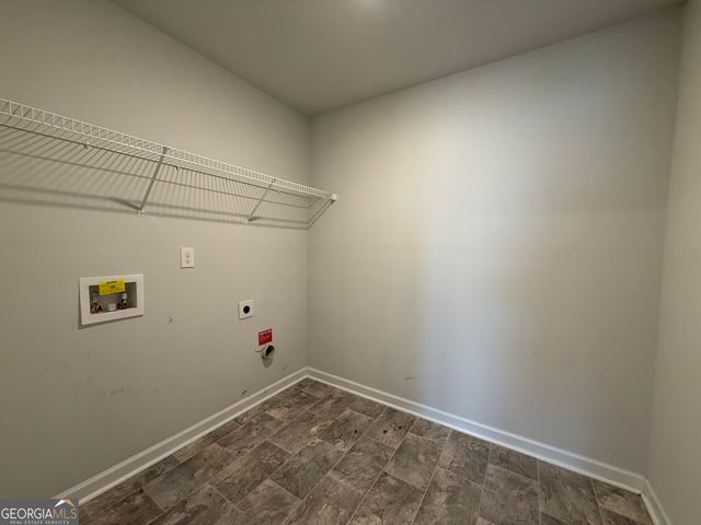 5076 Captain Drive, Grovetown, GA 30813