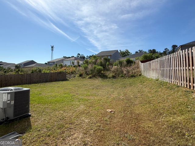 5076 Captain Drive, Grovetown, GA 30813