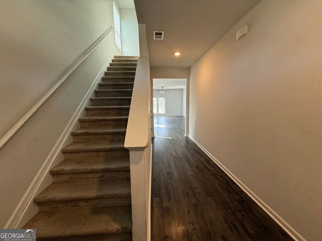 5076 Captain Drive, Grovetown, GA 30813