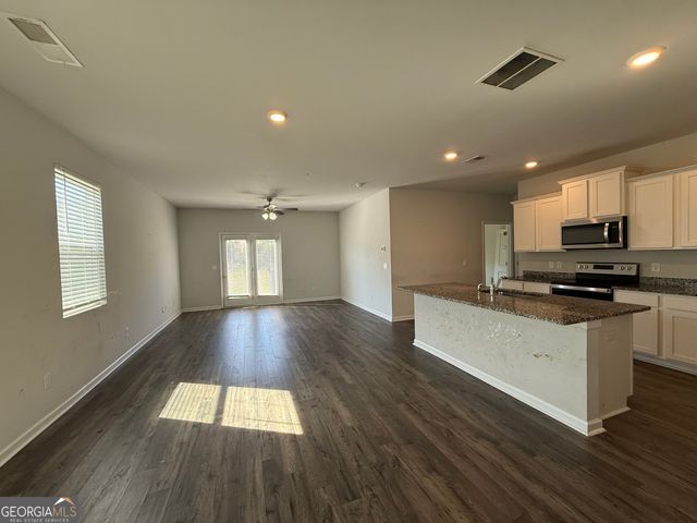 5076 Captain Drive, Grovetown, GA 30813