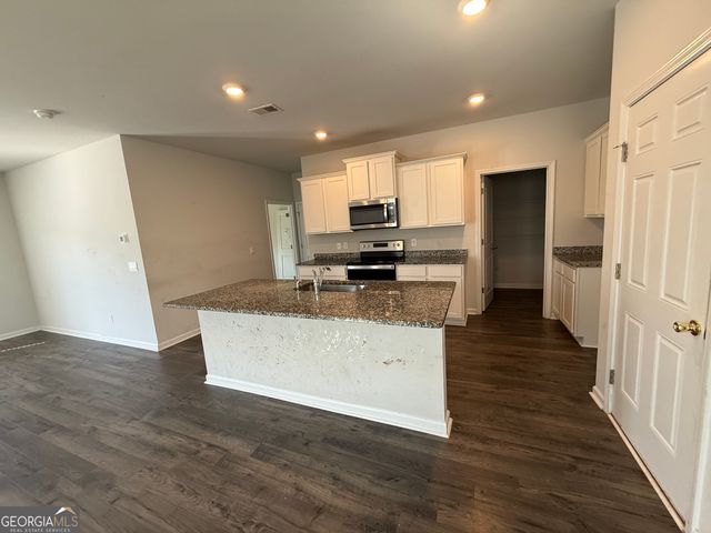 5076 Captain Drive, Grovetown, GA 30813