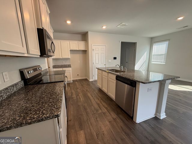 5076 Captain Drive, Grovetown, GA 30813