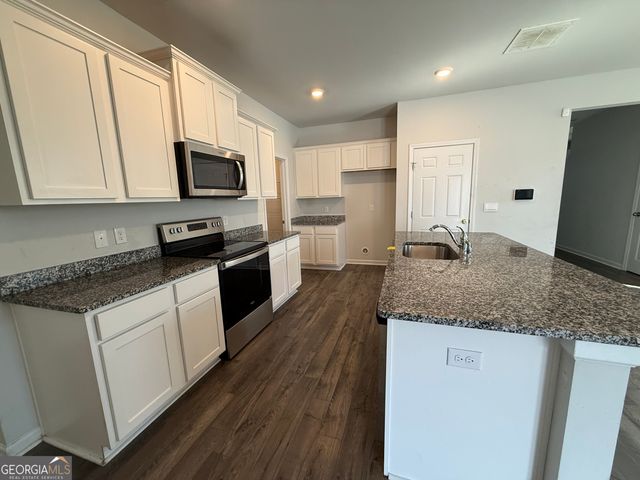 5076 Captain Drive, Grovetown, GA 30813