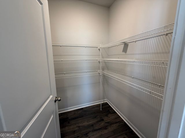 5076 Captain Drive, Grovetown, GA 30813