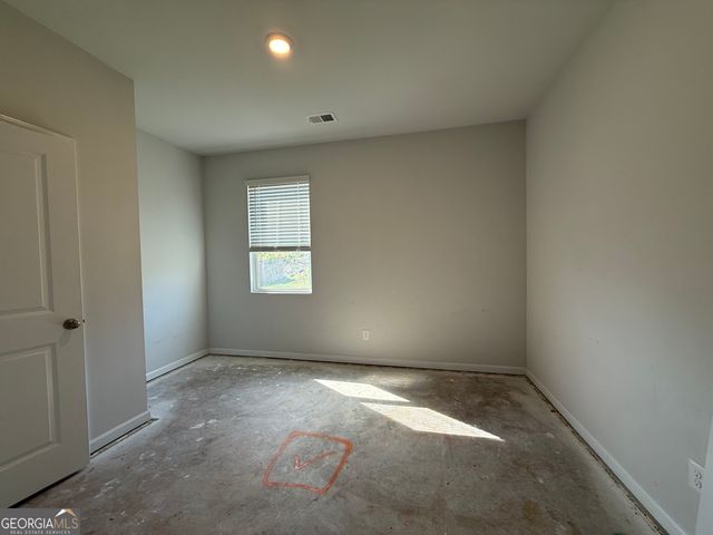 5076 Captain Drive, Grovetown, GA 30813