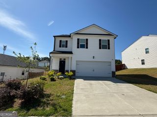 5076 Captain Drive, Grovetown, GA 30813