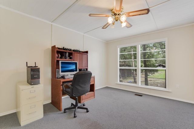 124 Broken Bow Road, La Grange, TX 78945