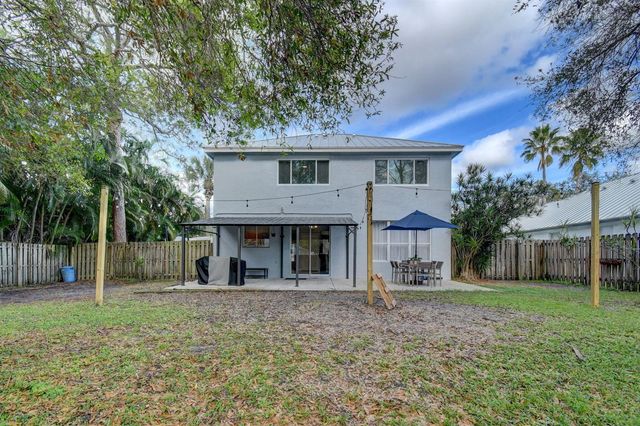 3124 SW Solitaire Palm Drive, Palm City, FL 34990