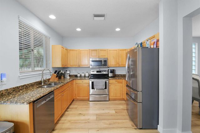 3124 SW Solitaire Palm Drive, Palm City, FL 34990